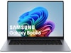Samsung Galaxy Book6 16" WUXGA PC - Bærbar / laptop