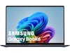 Samsung Galaxy Book6 16" WUXGA PC - Bærbar / laptop