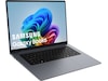 Samsung Galaxy Book6 16" WUXGA PC - Bærbar / laptop