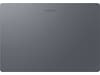 Samsung Galaxy Book6 16" WUXGA PC - Bærbar / laptop