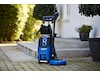 Nilfisk Premium 200-15 høytrykkspyler med Power Patio Høytrykkspylere