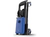 Nilfisk Classic 150-8 Høytrykkspyler Høytrykkspylere