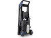 Nilfisk Classic 150-8 Høytrykkspyler Høytrykkspylere