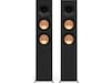 Klipsch Bundle 40 Høyttalere