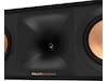 Klipsch Bundle 40 Høyttalere