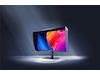 ASUS 32" 8K skjerm ProArt PA32KCX Skjermer