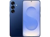 Samsung Galaxy S25 128GB (navy) -B-Grade Demo mobiltelefoner