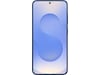 Samsung Galaxy S25 128GB (navy) -B-Grade Demo mobiltelefoner