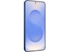 Samsung Galaxy S25 128GB (navy) -B-Grade Demo mobiltelefoner