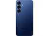 Samsung Galaxy S25 128GB (navy) -B-Grade Demo mobiltelefoner