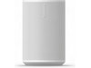 Sonos Era 100 SL trådløs høyttaler (hvit) Høyttalere