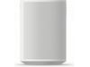 Sonos Era 100 SL trådløs høyttaler (hvit) Høyttalere
