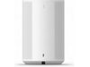 Sonos Era 100 SL trådløs høyttaler (hvit) Høyttalere