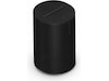 Sonos Era 100 SL Høyttalere