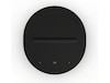 Sonos Era 100 SL Høyttalere