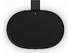 Sonos Play Trådløs Høyttaler (sort) Høyttalere