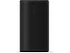 Sonos Play Trådløs Høyttaler (sort) Høyttalere