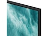 Samsung 98" Q7F QLED Q7F 4K Smart TV (2025) Over 80 tommer TV