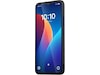 TCL K70 SE 64GB (indigo black) Mobiltelefoner