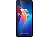 TCL K70 SE 64GB (indigo black) Mobiltelefoner