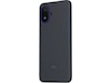 TCL K70 SE 64GB (indigo black) Mobiltelefoner