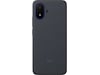 TCL K70 SE 64GB (indigo black) Mobiltelefoner