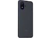 TCL K70 SE 64GB (indigo black) Mobiltelefoner