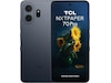 TCL NXT Paper 70 PRO 256GB (space blue) Mobiltelefoner