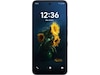 TCL NXT Paper 70 PRO 256GB (space blue) Mobiltelefoner