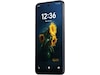 TCL NXT Paper 70 PRO 256GB (space blue) Mobiltelefoner