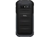 TCL onetouch 5044 (dark night grey) Mobiltelefoner