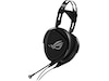 Asus ROG Kithara Gamingheadset Gamingheadset