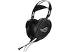 Asus ROG Kithara Gamingheadset Gamingheadset