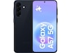 Samsung Galaxy A57 5G 128GB (awesome navy) Mobiltelefoner