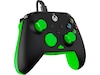 Turtle Beach Rematch Core Controller for Xbox & PC Tilbehør til spillkonsoller