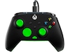 Turtle Beach Rematch Core Controller for Xbox & PC Tilbehør til spillkonsoller