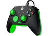 Turtle Beach Rematch Core Controller for Xbox & PC Tilbehør til spillkonsoller