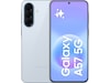 Samsung Galaxy A57 5G 256GB (awesome icyblue) Mobiltelefoner
