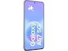 Samsung Galaxy A57 5G 256GB (awesome icyblue) Mobiltelefoner
