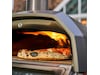 Ooni Karu 2 Pizzaovn Pizzaovner