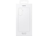 Samsung Galaxy A37 Clear Case (gjennomsiktig) Mobildeksel