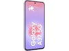 Samsung Galaxy A37 5G 256GB (awesome lavender) Mobiltelefoner