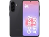 Samsung Galaxy A37 5G 128GB - Enterprise (awesome charcoal) Mobiltelefoner