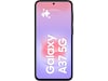 Samsung Galaxy A37 5G 128GB - Enterprise (awesome charcoal) Mobiltelefoner
