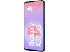 Samsung Galaxy A37 5G 128GB (awesome graygreen) Mobiltelefoner