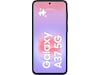 Samsung Galaxy A37 5G 128GB (awesome graygreen) Mobiltelefoner