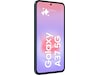 Samsung Galaxy A37 5G 128GB (awesome graygreen) Mobiltelefoner