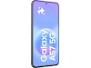 Samsung Galaxy A57 5G 128GB (awesome gray) Mobiltelefoner