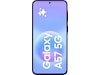 Samsung Galaxy A57 5G 256GB (awesome navy) Mobiltelefoner