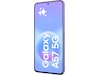 Samsung Galaxy A57 5G 128GB (awesome lilac) Mobiltelefoner